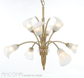 Ancona Floor Lamps Diyas Traditional Floor Lamps Ancona Floor Lamps Diyas Traditional Floor Lamps